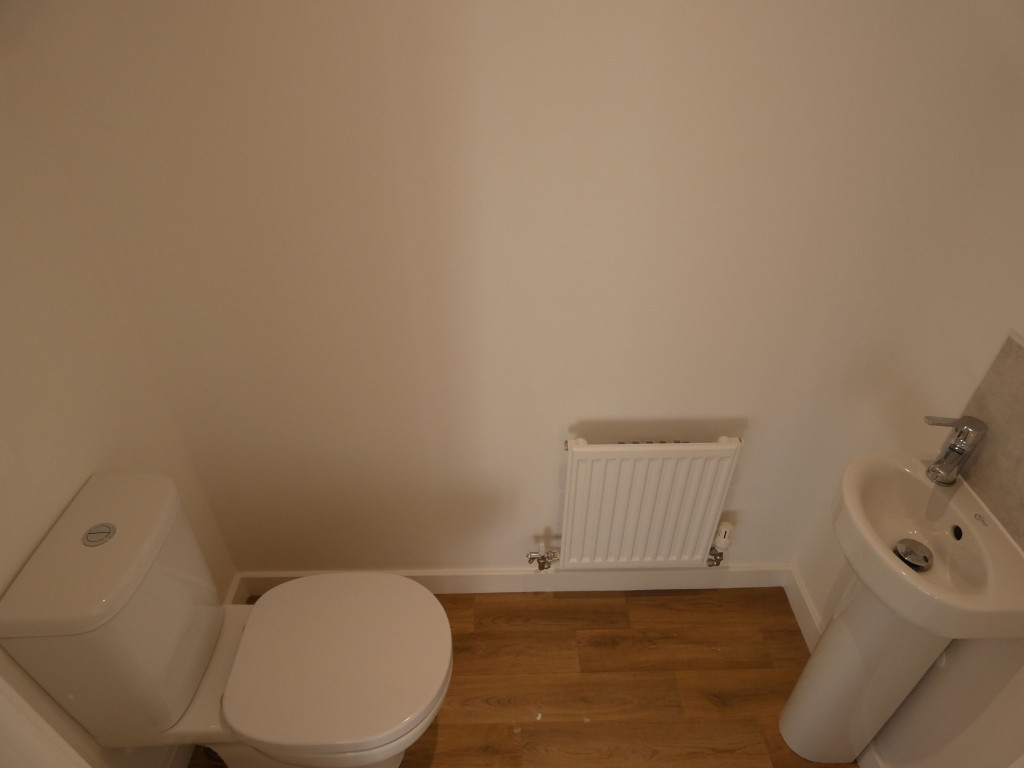 Images for Cranbrook, Exeter