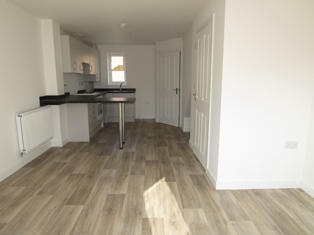 Images for Cranbrook, Exeter