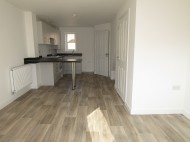 Images for Cranbrook, Exeter