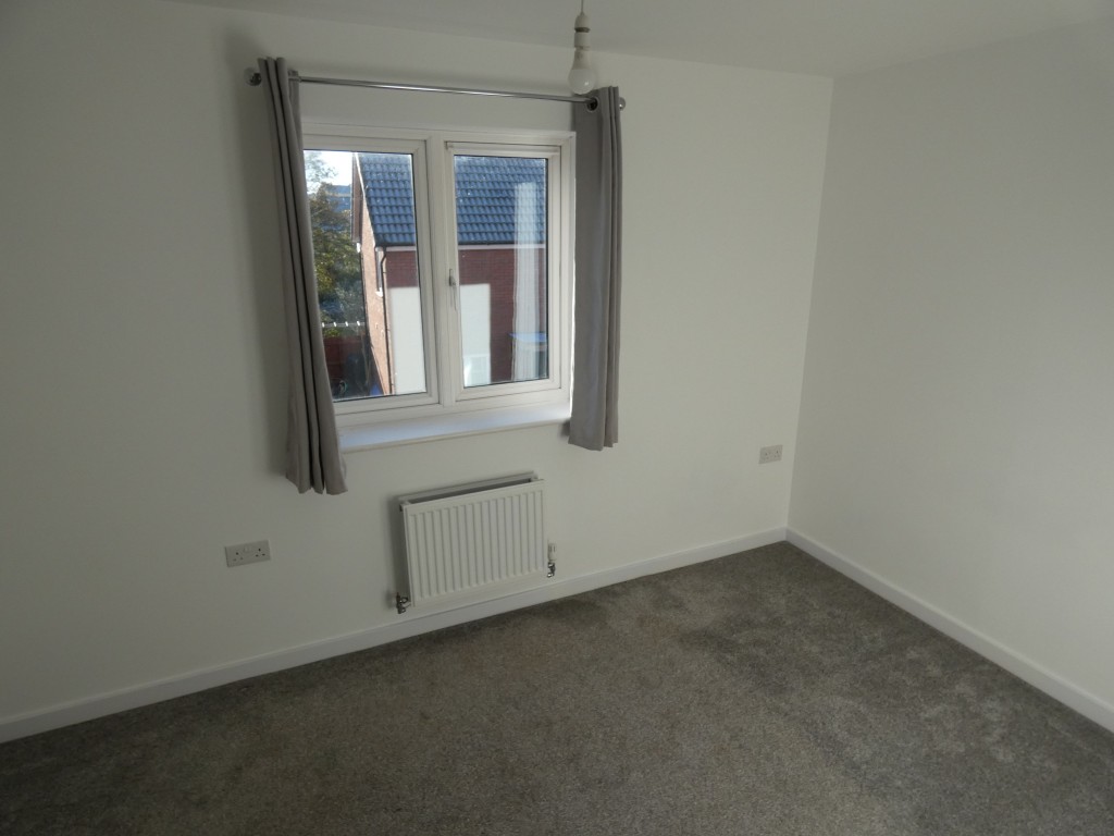 Images for Cranbrook, Exeter