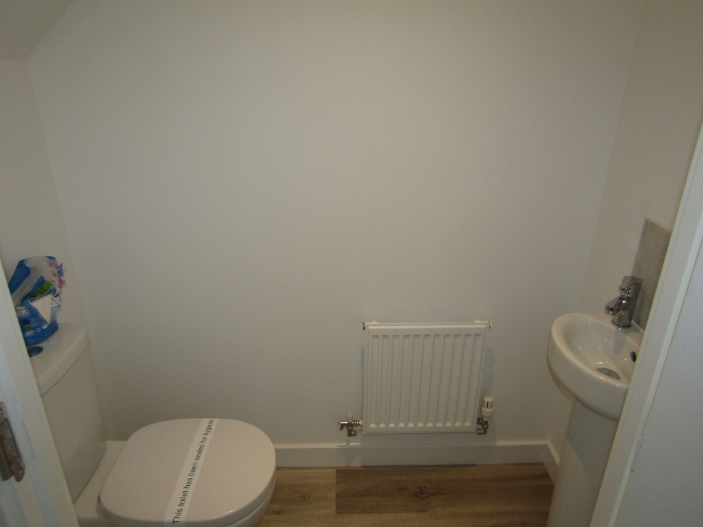 Images for Cranbrook, Exeter