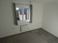 Images for Cranbrook, Exeter