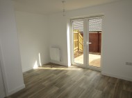 Images for Cranbrook, Exeter