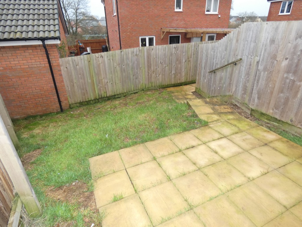 Images for Cranbrook, Exeter