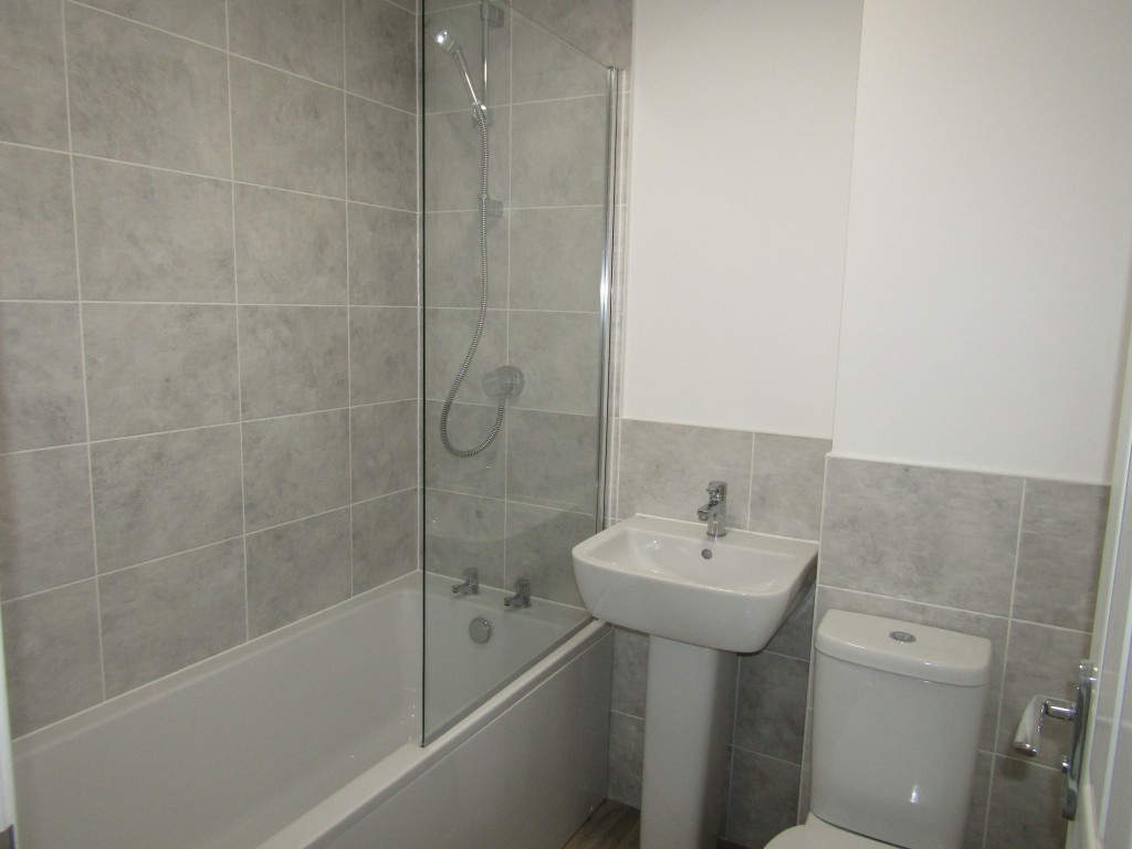 Images for Cranbrook, Exeter