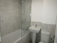 Images for Cranbrook, Exeter