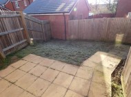 Images for Cranbrook, Exeter