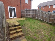 Images for Cranbrook, Exeter