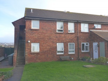 image of Smithfield Road, 