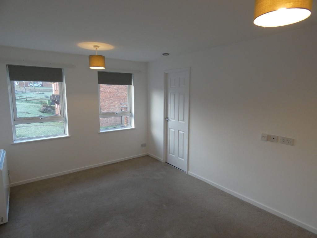 Images for Smithfield Road, Exeter