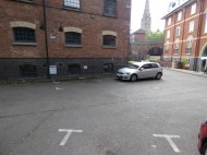 Images for Lower North Street, Exeter