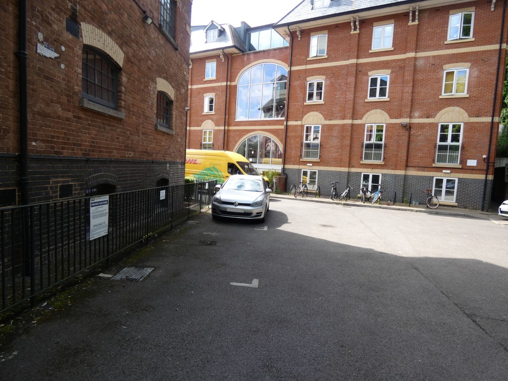 Images for Lower North Street, Exeter