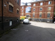 Images for Lower North Street, Exeter