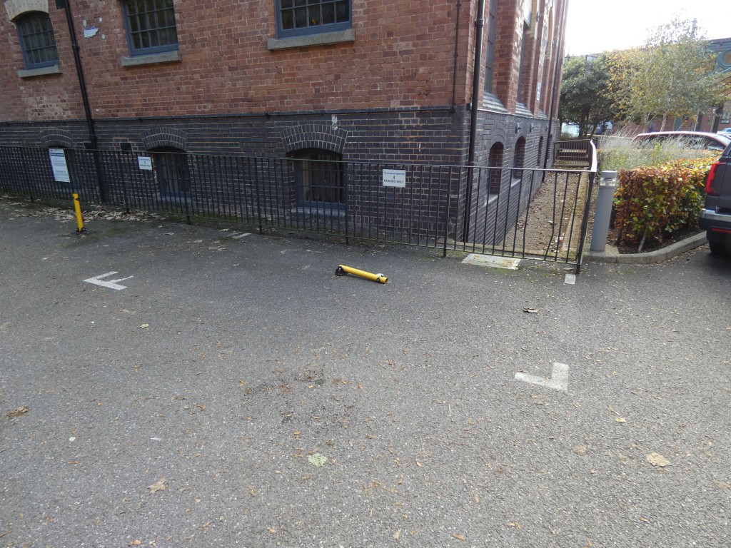 Images for Lower North Street, Exeter