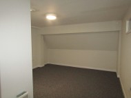 Images for Market Street, Crediton