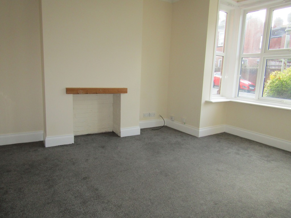 Images for Abbey Road, Exeter