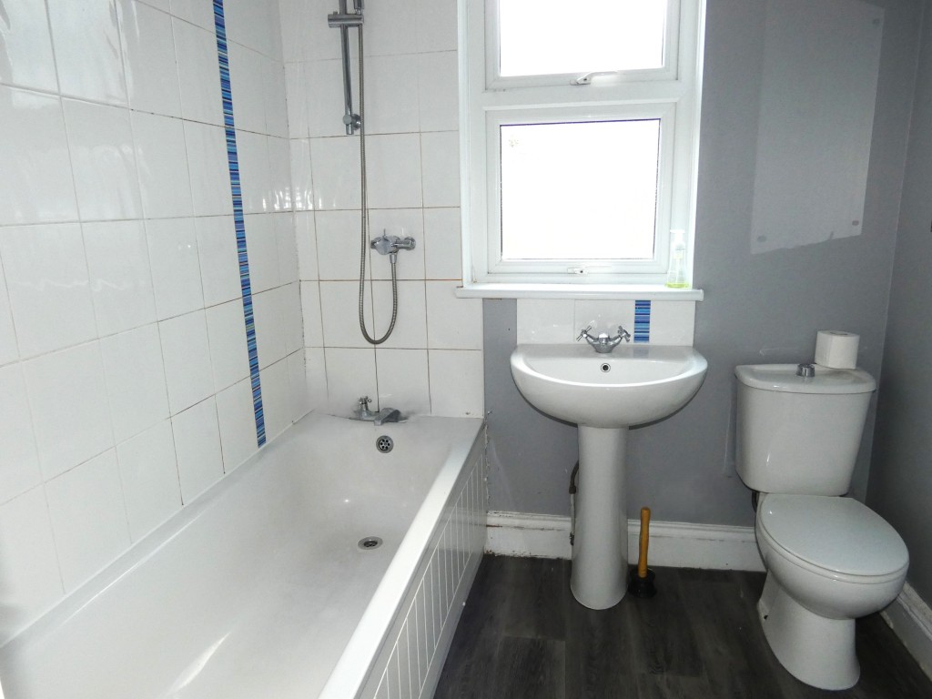 Images for Abbey Road, Exeter