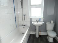 Images for Abbey Road, Exeter