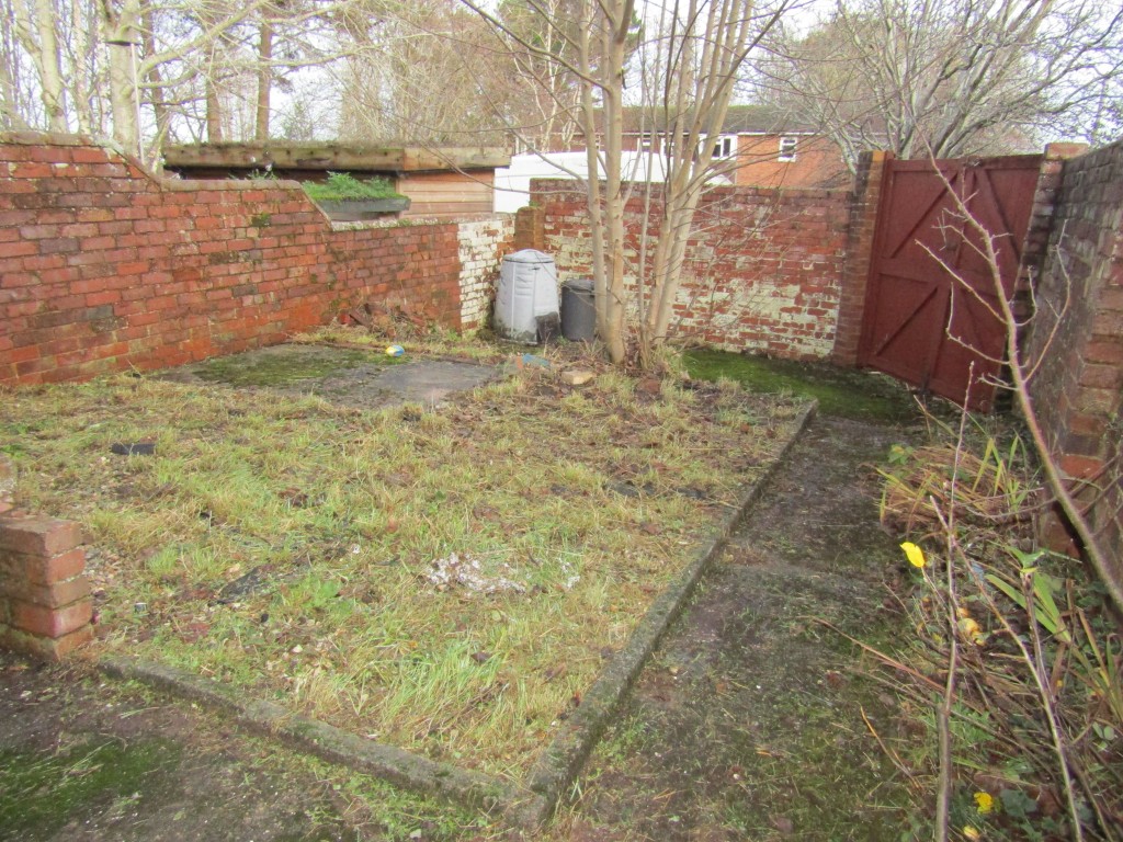 Images for Abbey Road, Exeter