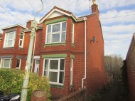 Images for Abbey Road, Exeter
