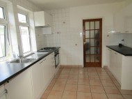 Images for Binford Close, Exeter