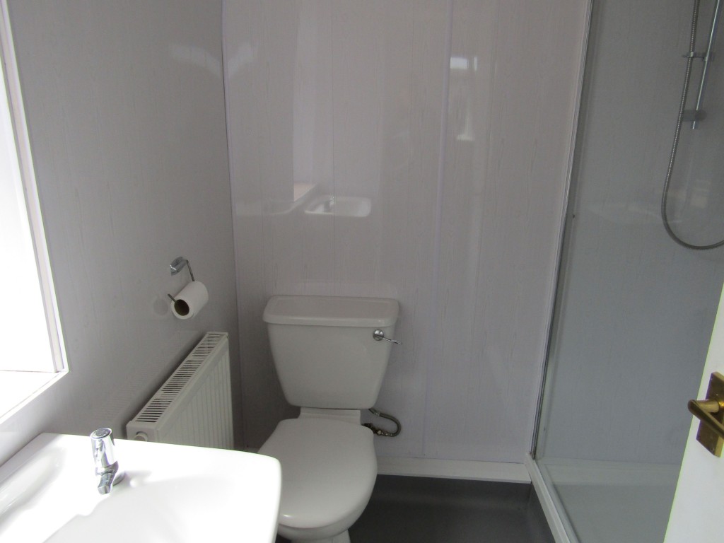 Images for Binford Close, Exeter