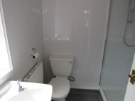 Images for Binford Close, Exeter