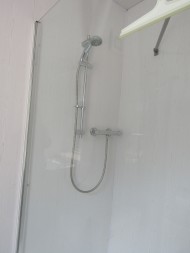 Images for Binford Close, Exeter