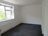 Images for Binford Close, Exeter