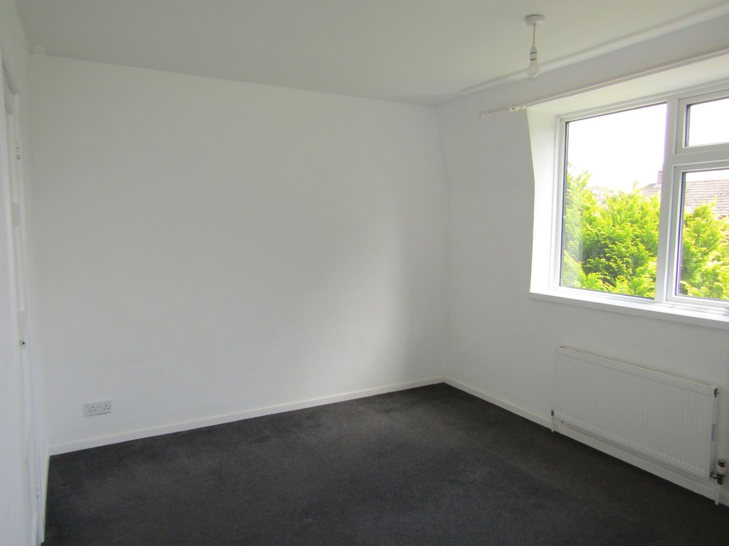 Images for Binford Close, Exeter