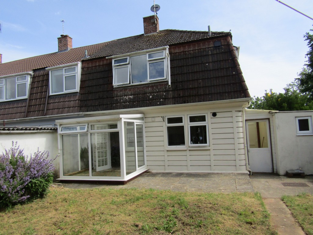 Images for Binford Close, Exeter