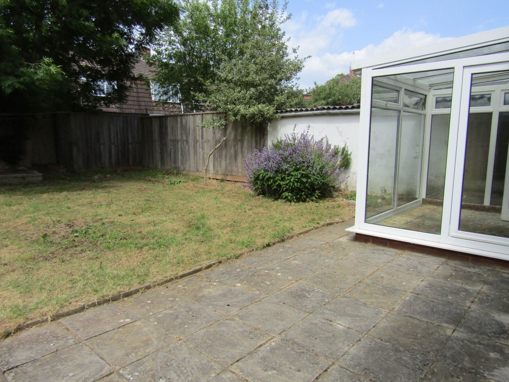 Images for Binford Close, Exeter