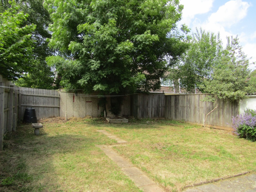 Images for Binford Close, Exeter