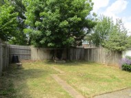 Images for Binford Close, Exeter