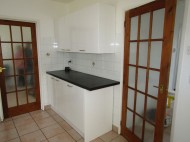 Images for Binford Close, Exeter