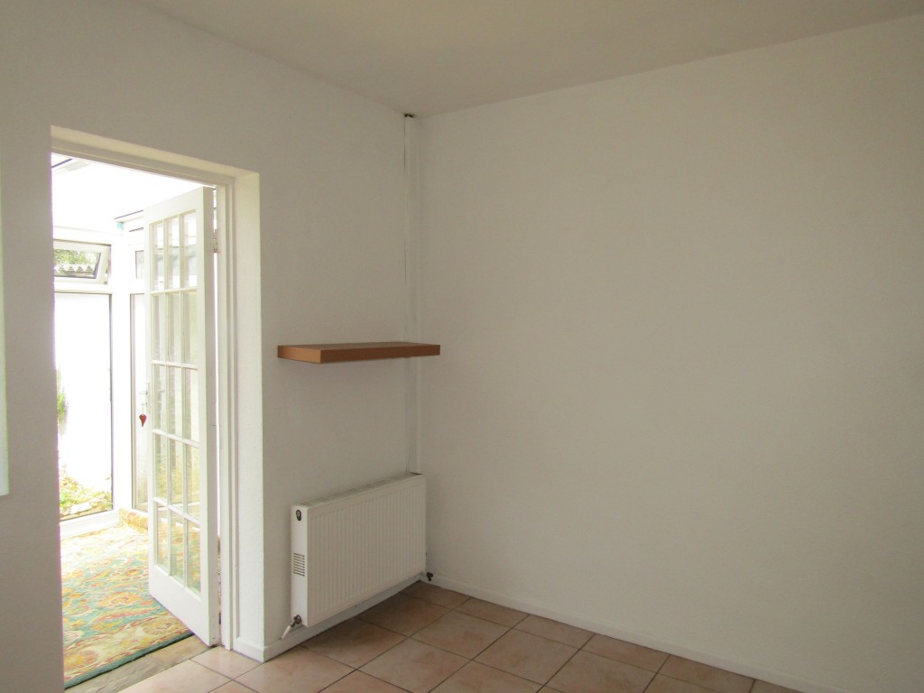 Images for Binford Close, Exeter