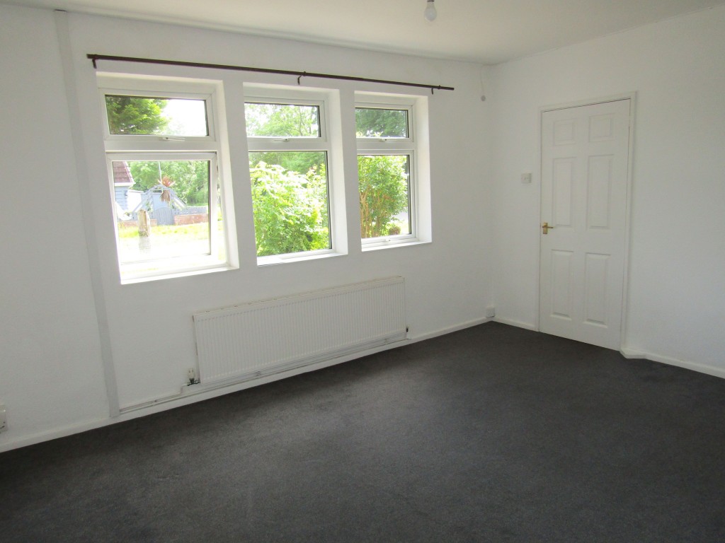 Images for Binford Close, Exeter