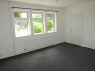 Images for Binford Close, Exeter