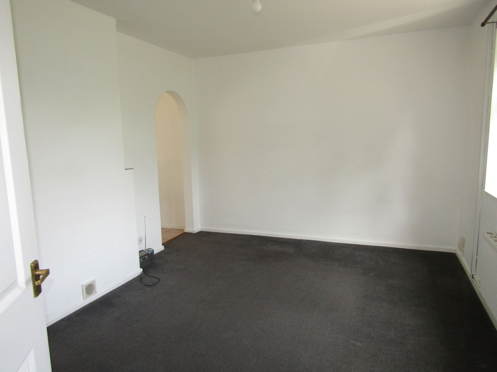 Images for Binford Close, Exeter