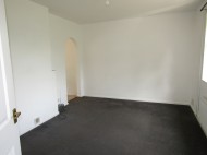 Images for Binford Close, Exeter