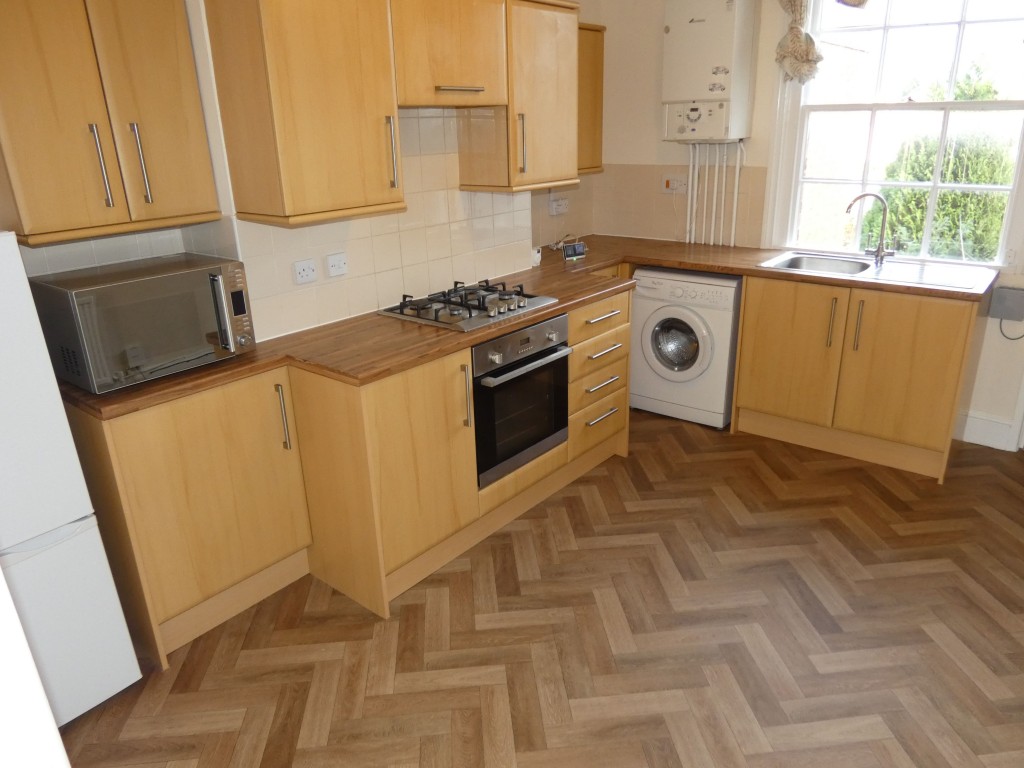 Images for Pennsylvania Road, Exeter