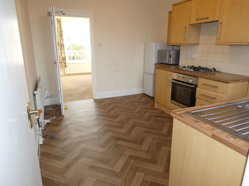 Images for Pennsylvania Road, Exeter