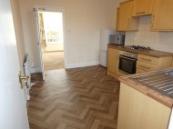 Images for Pennsylvania Road, Exeter