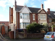 Images for St Davids Hill, All Bills Included, Exeter