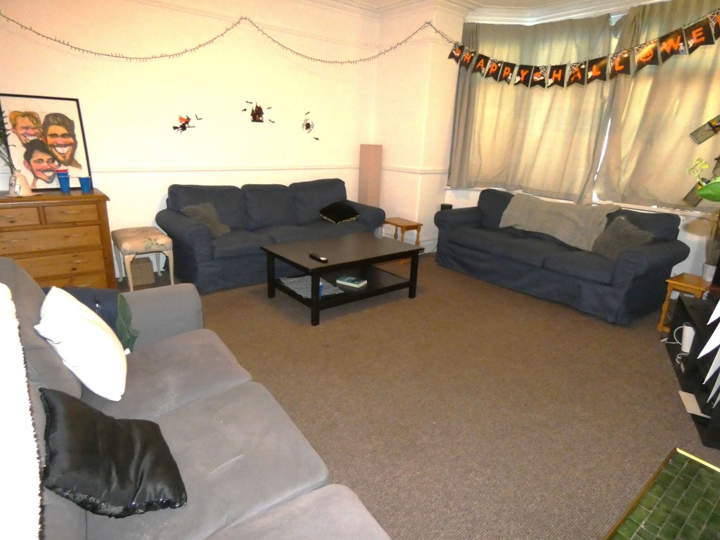 Images for St Davids Hill, All Bills Included, Exeter