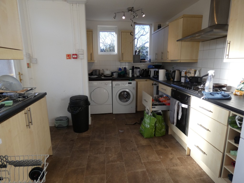 Images for St Davids Hill, All Bills Included, Exeter