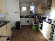 Images for St Davids Hill, All Bills Included, Exeter