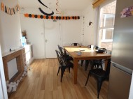 Images for St Davids Hill, All Bills Included, Exeter