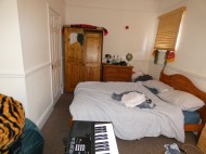 Images for St Davids Hill, All Bills Included, Exeter