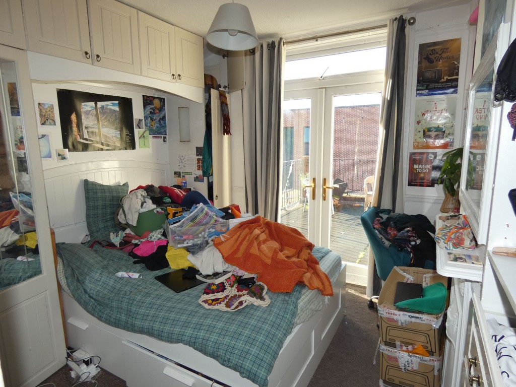 Images for St Davids Hill, All Bills Included, Exeter